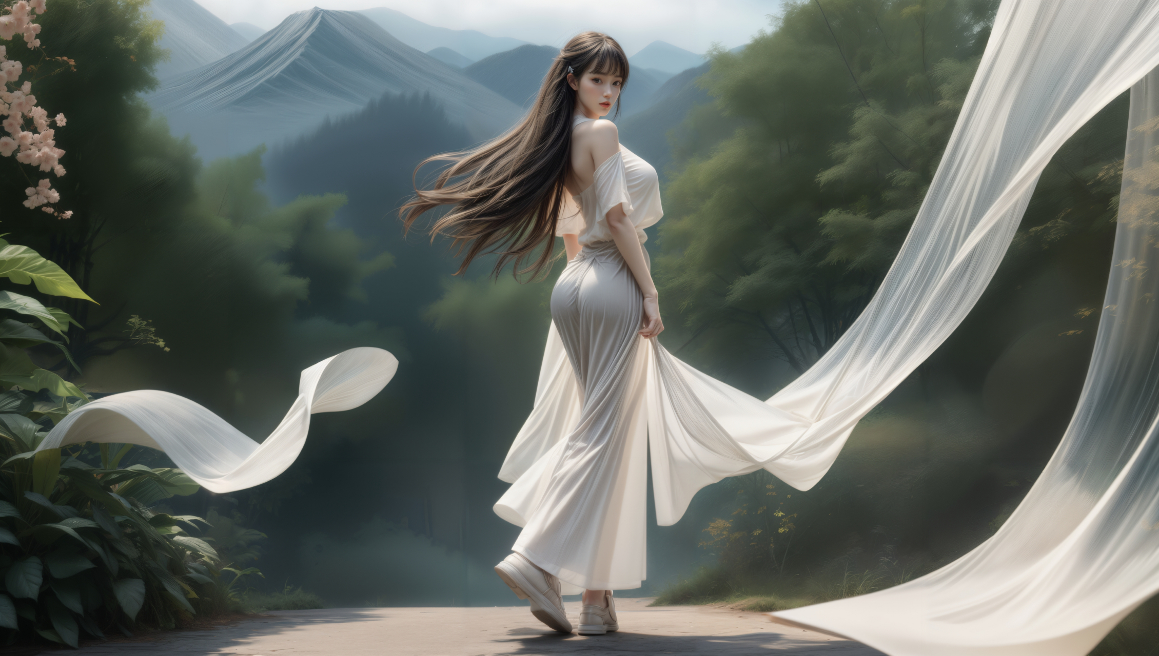 人民来论：快乐暑假 安全为先